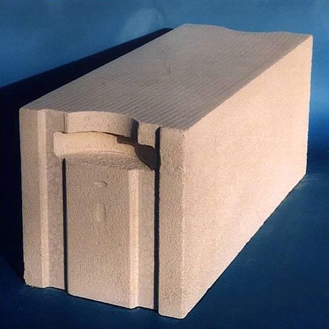 co-to-jest-beton-komorkowy
