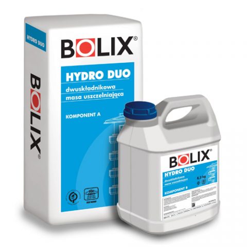 bolix-hydro-duo