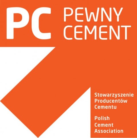 pewny-cement
